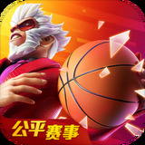 HB火博APP官网