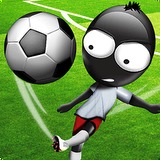 必赢·bwin