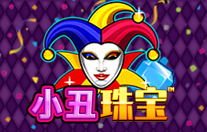 亚赢体育下载app