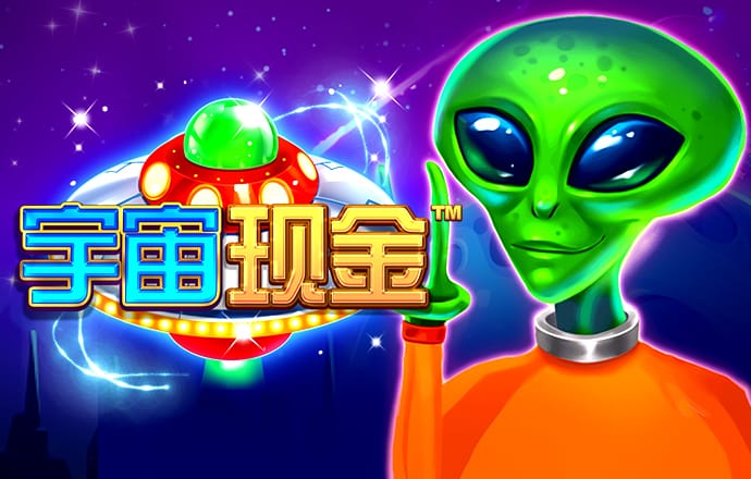 ag尊龙凯时