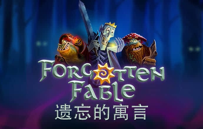 八戒体育官网登录入口网址